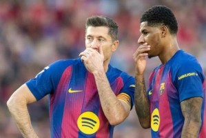 九游游戏中心官网-一点不巴萨的拉什福德成为破局者