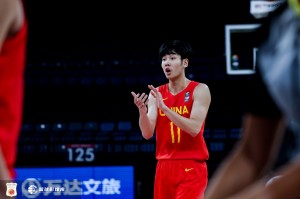 九游下载中心-张博源加盟路易斯维尔 知名校友：昂塞尔德&amp;米切尔&amp;罗齐尔&amp;哈雷尔