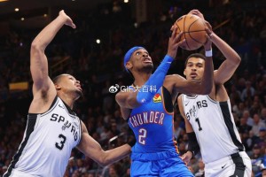 九游下载中心-5年3亿成标配！NBA顶薪疯狂膨胀，薪资为何突然进入亿元时代？|谢伊·吉尔杰斯-亚历山大|杰森-塔图姆|文班亚马|詹姆斯|波士顿凯尔特人队_新浪体育_新浪新闻