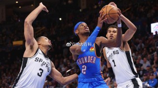 九游下载中心-5年3亿成标配！NBA顶薪疯狂膨胀，薪资为何突然进入亿元时代？|谢伊·吉尔杰斯-亚历山大|杰森-塔图姆|文班亚马|詹姆斯|波士顿凯尔特人队_新浪体育_新浪新闻