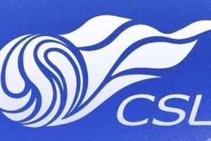 九游下载中心-中超首轮传球成功率榜：成都89%居首，申花、海港并列第二