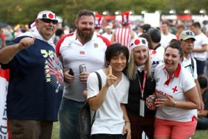 欧洲杯奥运会的新风险:赛后球迷狂欢怎么防疫?