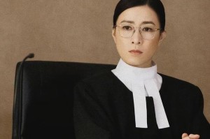 九游下载中心-TVB倒闭危机实锤：知情人曝大批员工离职，零开新剧存货撑到2027