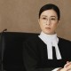 九游下载中心-TVB倒闭危机实锤：知情人曝大批员工离职，零开新剧存货撑到2027