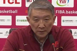 九游游戏中心官网-宫鲁鸣：打完比利时我们也在学习分享球，但强调多了就会……