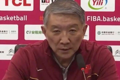 九游游戏中心官网-宫鲁鸣：打完比利时我们也在学习分享球，但强调多了就会……