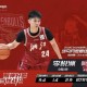 九游下载中心-收获生涯新高23分，浙江队球员李悦洲当选四月最佳星锐球员