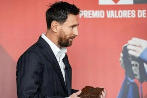 九游下载中心-巴萨大选多名重量级人物联系梅西，他始终沉默|莱昂内尔·梅西|巴塞罗那|每日体育报|候选人|俱乐部_新浪体育_新浪新闻