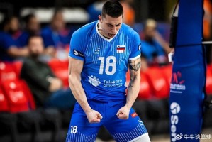 九游下载中心-鲁能未来有望跟这位强援续约，旧合同在年底到期，表现得到认可|泰山队|阿尔瓦罗|高准翼|中卫|泰山_新浪新闻