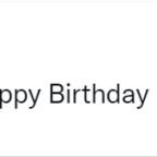 九游游戏中心官网-大加索尔领衔众球星送上祝福：43岁生日快乐，科比