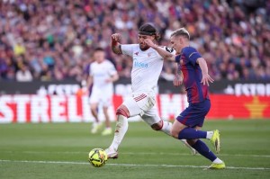 九游下载中心-古德利：没能拿出赢球该有表现；开场两点球对我们打击极大